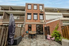 Sweeelinckstraat 180-57.jpg